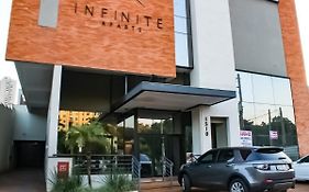 Infinite-Wifi-Garagem-Self Check-In-Pet Friendly